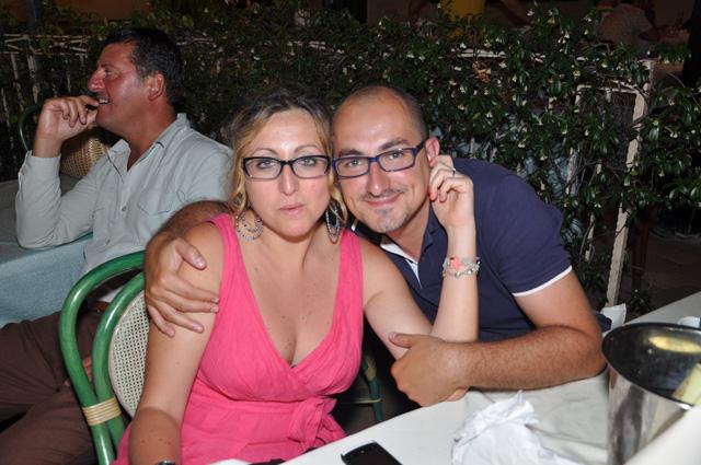 min 2013 08 09 senigallia 086